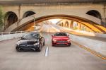 Mercedes-Benz CLS450 AMG Line 2018 года (NA)